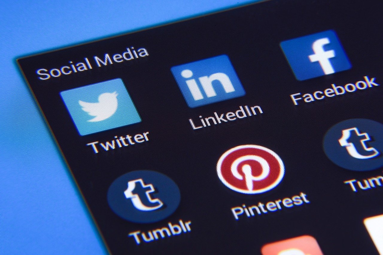 Brand Building Tipps – Wie Sie sich erfolgreich ihre eigene Marke schaffen