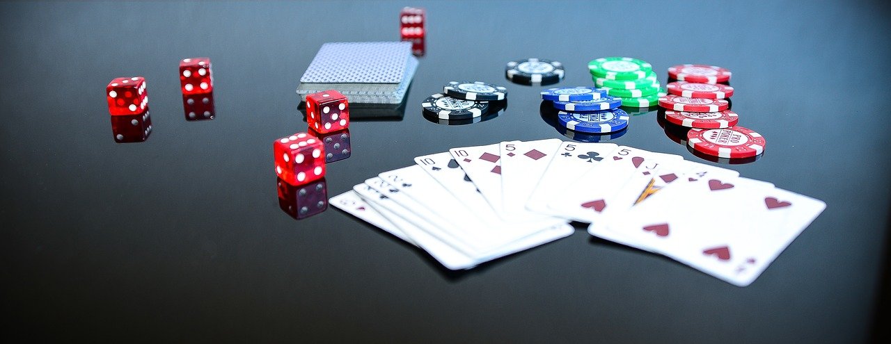 Wesentliche Faktoren, die bei der Wahl eines Blackjack-Casinos zu berücksichtigen sind